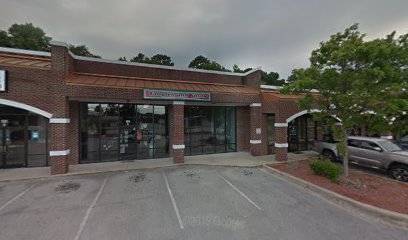 Dr. Thomas Boeck - Pet Food Store in New Bern North Carolina