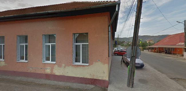 Opinii despre Scoala Gimnaziala nr. 1 Astileu în Bihor - Școală