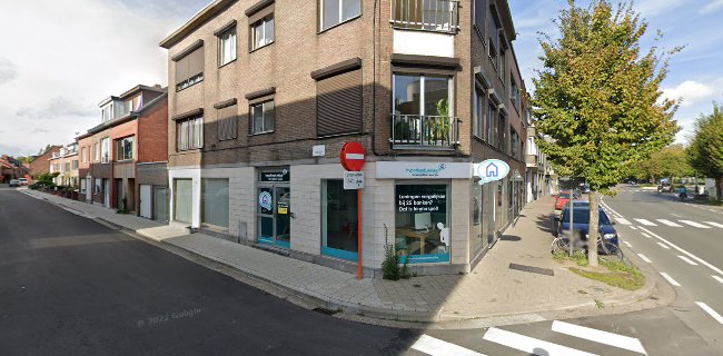 hypotheek.winkel Wondelgem - Financieel adviseur