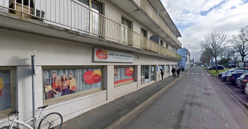 Littoral Aménageur Foncier - achat / vente terrain à bâtir à La Rochelle (Charente-Maritime 17)