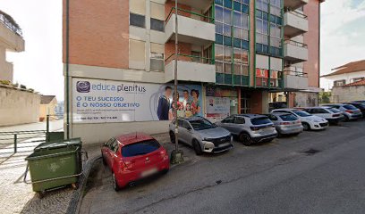 FóRMULA GENIAL - EXPLORAçãO DE GINáSIO, LDA.