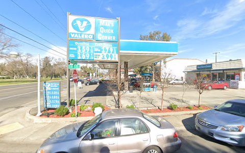 Convenience Store «Freeport Valero Minimart», reviews and photos, 4011 Freeport Blvd, Sacramento, CA 95822, USA