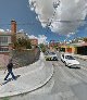 Alquileres de villas en La Paz