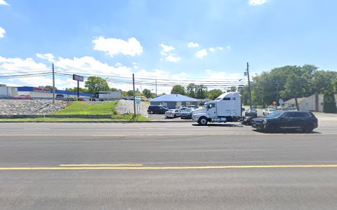 Auto Repair Shop «Team One Auto Group», reviews and photos, 6411 Carlisle Pike, Mechanicsburg, PA 17050, USA