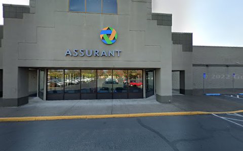 Insurance Agency «Assurant, Inc», reviews and photos