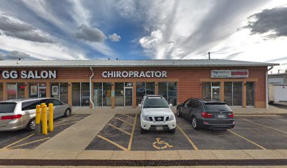 Dr. Craig Oswald - Pet Food Store in Gilberts Illinois