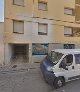 Tienda SEUR Pickup