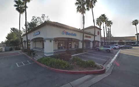 Dry Cleaner «Chaffey Cleaners», reviews and photos, 10451 Lemon Ave, Rancho Cucamonga, CA 91737, USA