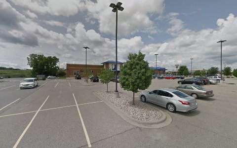 Thrift Store «Neenah Goodwill Retail Store & Training Center», reviews and photos