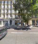 Centre de Radiologie Toulon Centre-Ville – IMASUD Les Médecins Radiologues Toulon