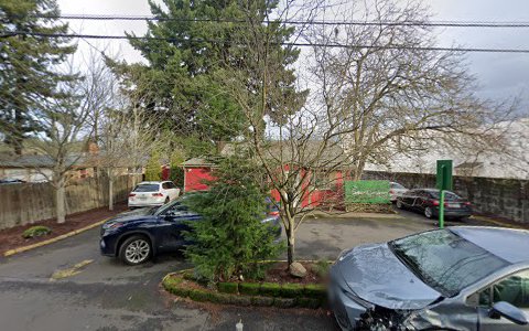 Preschool «Creative Minds Learning Center - Gateway School», reviews and photos, 334 SE 146th Ave, Portland, OR 97233, USA
