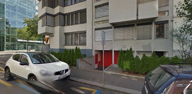 Rezensionen über Apartments Elite AG in Muttenz - Hotel