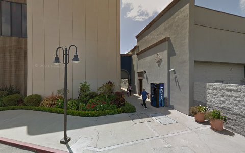 Shoe Store «Vans», reviews and photos, 412 Northridge Mall, Salinas, CA 93906, USA