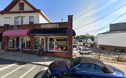 Gun Shop «Silver Bullet», reviews and photos, 20 Wall St # B, Rockaway, NJ 07866, USA