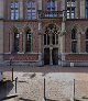 Clarife - University Catholic De Lille