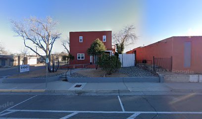 Pagett Chiropractic - Pet Food Store in Albuquerque New Mexico