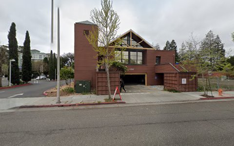 Real Estate Agency «Juliana Lee», reviews and photos, 505 Hamilton Ave, Palo Alto, CA 94301, USA