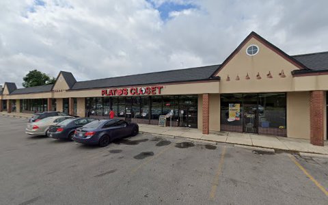 Discount Store «New Uses Reynoldsburg», reviews and photos, 2087 OH-256, Reynoldsburg, OH 43068, USA