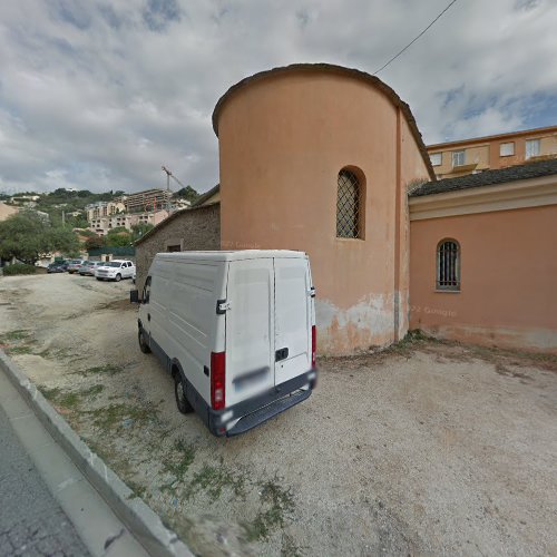 Agence immobilière A2B immo Bastia