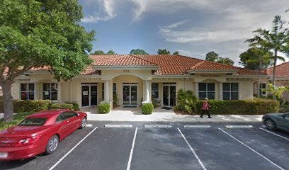 Danielle Zappile - Chiropractor in Fort Myers Florida