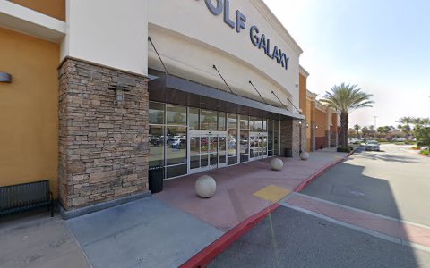 Sporting Goods Store «Golf Galaxy», reviews and photos, 1221 E 19th St, Upland, CA 91784, USA