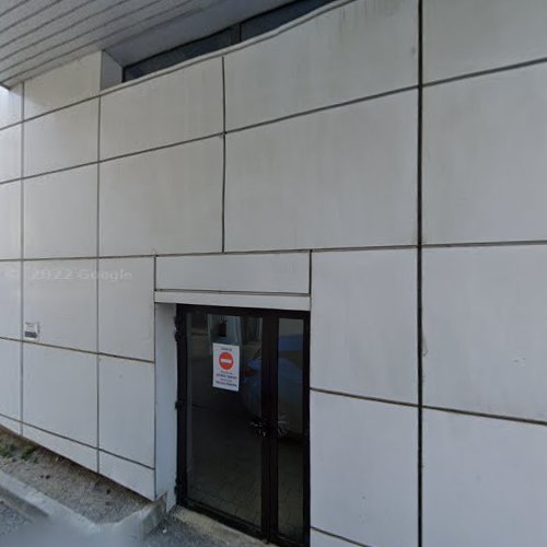 Centre d'Imagerie Médicale - Radiologie Conventionnelle - Clinique Pasteur à Guilherand-Granges