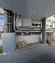 Centre d'Imagerie Médicale - Radiologie Conventionnelle - Clinique Pasteur Guilherand-Granges