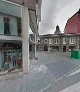 Tienda SEUR Pickup