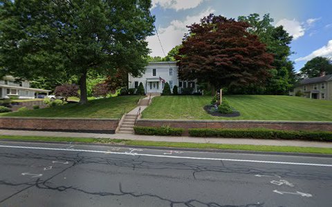 Real Estate Agency «Century 21 AllPoints Realty», reviews and photos, 117 N Main St, Southington, CT 06489, USA