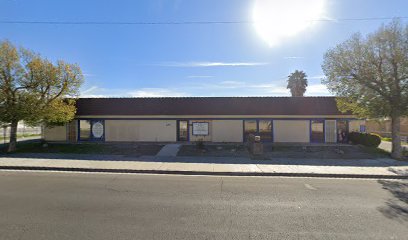 My Buddies Pet Grooming