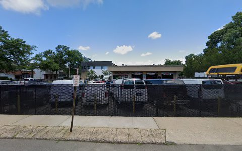 Used Car Dealer «Father & Son Auto Corporation», reviews and photos, 170 Atlantic Ave, Lynbrook, NY 11563, USA