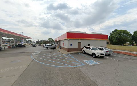 Convenience Store «Circle K», reviews and photos, 6995 E US Hwy 36, Avon, IN 46123, USA