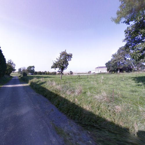 4 - Maison de campagne en Picardie avec wifi et parking gratuit à Courcelette