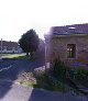 4 - Maison de campagne en Picardie avec wifi et parking gratuit Courcelette