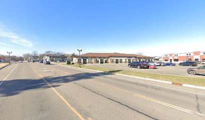 Dr. Robert De Young - Pet Food Store in Buffalo Minnesota