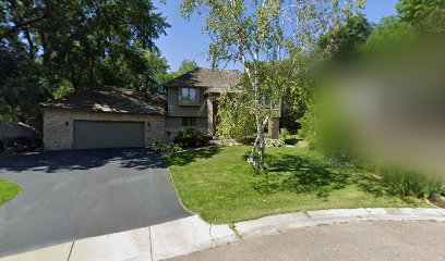 AllCompanion Pet Care