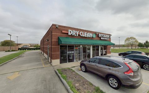 Dry Cleaner «1.19 Dry Clean Super Center», reviews and photos, 17960 Farm to Market Rd 529, Houston, TX 77095, USA