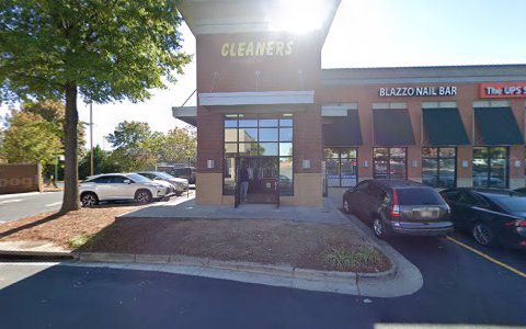 Dry Cleaner «Oxford Cleaners», reviews and photos, 2690 Cobb Pkwy SE A-7, Smyrna, GA 30080, USA