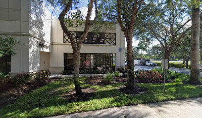 Therapeutic Laser Center - Pet Food Store in Bonita Springs Florida