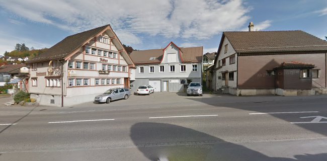Rezensionen über Bösch Elektro AG in Herisau - Elektriker