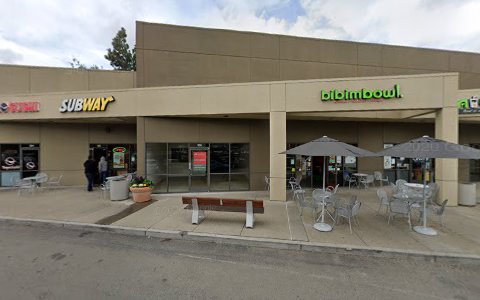 Sandwich Shop «Subway», reviews and photos, 415 N Mary Ave #105, Sunnyvale, CA 94085, USA