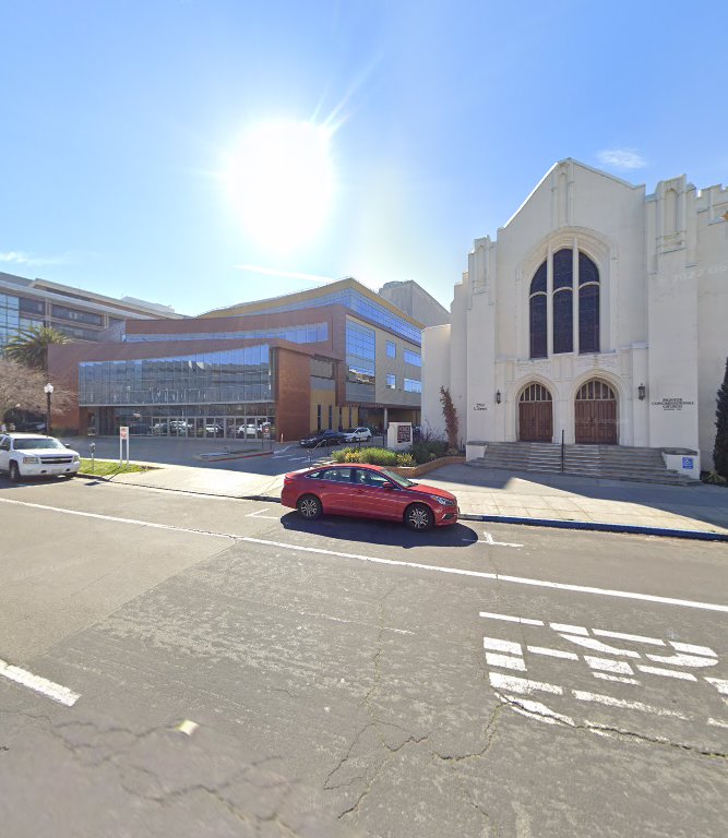 Urology: Sutter Capitol Pavilion Sacramento: Sutter Medical Foundation