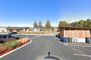 Los Altos Parks & Recreation Department image