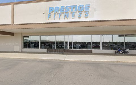 Health Club «Prestige Fitness», reviews and photos, 7777 W Jewell Ave, Lakewood, CO 80232, USA