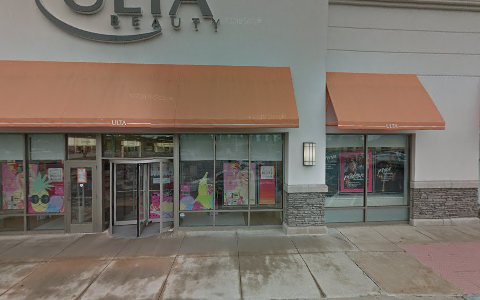 Hair Salon «Ulta Beauty», reviews and photos, 422 Marketplace Boulevard, Selinsgrove, PA 17870, USA