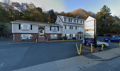 Flax Pond Chiropractic Care - Pet Food Store in Lynn Massachusetts