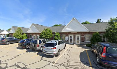 Hnat Family Chiropractic - Pet Food Store in Buffalo New York