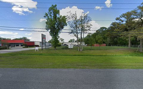 Auto Repair Shop «Tachyon Automotive Inc», reviews and photos, 11747 Philips Hwy # 201, Jacksonville, FL 32256, USA