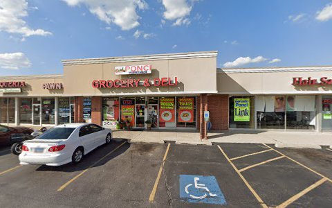 Pawn Shop «Pawn USA», reviews and photos, 9364 Ballard Rd, Des Plaines, IL 60016, USA