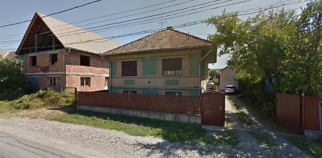 Strada Câmpului 44, Odorheiu Secuiesc 535600, România